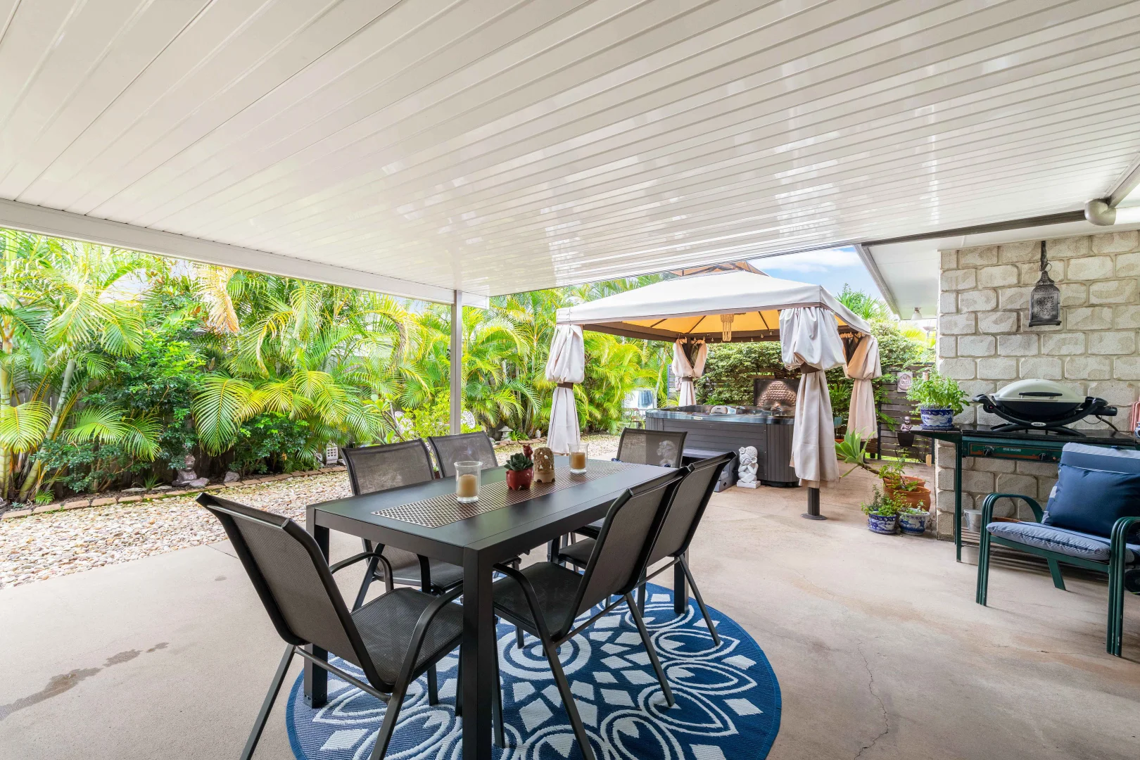 Additional image 23 of 13 Clark Crescent, Eumundi QLD 4562