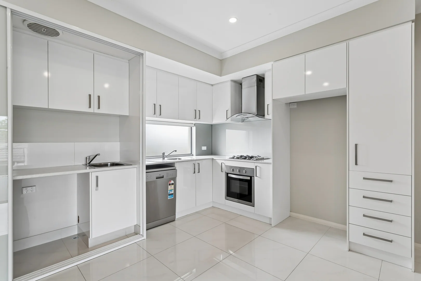 Additional image 14 of 6/30 Culloton Crescent, Balga WA 6061