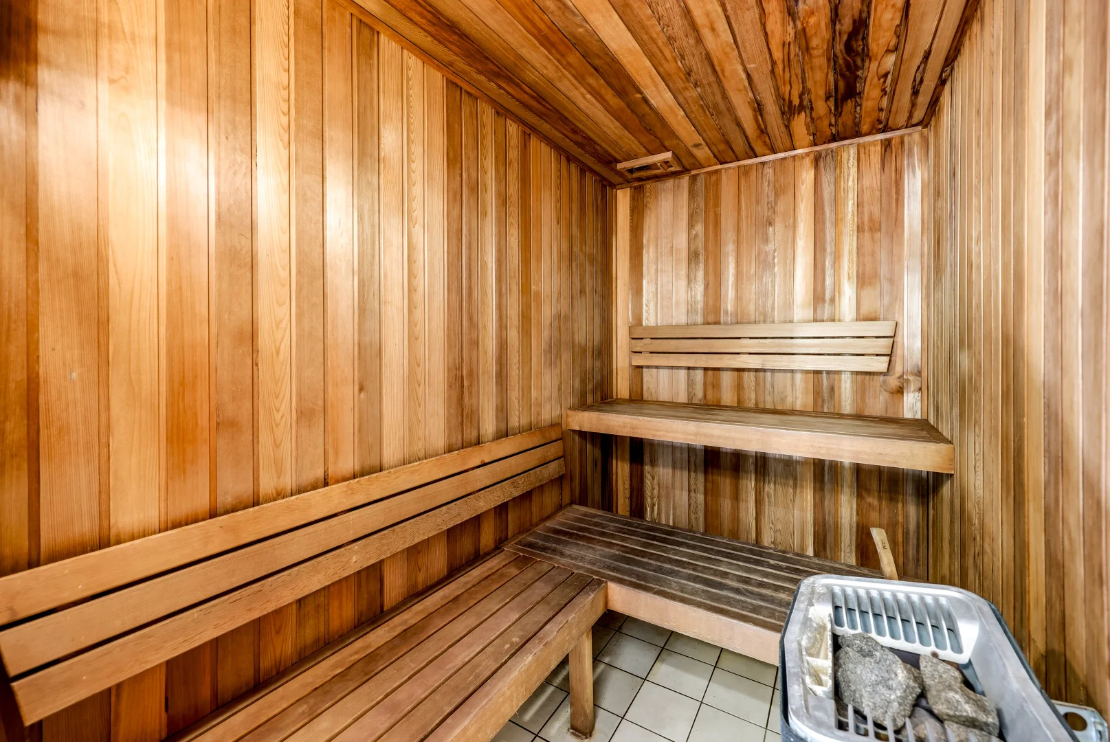 Additional image 35 of 19/5-9 Foote Street, Mooloolaba QLD 4557