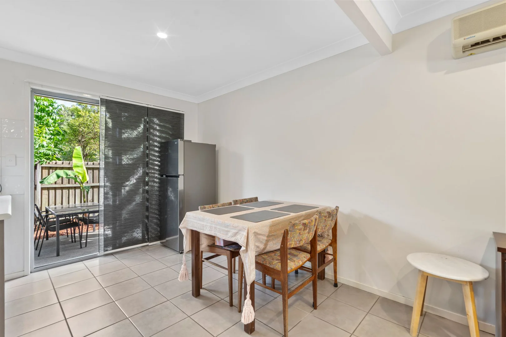 Additional image 8 of 30/34-42 University Drive, Meadowbrook QLD 4131