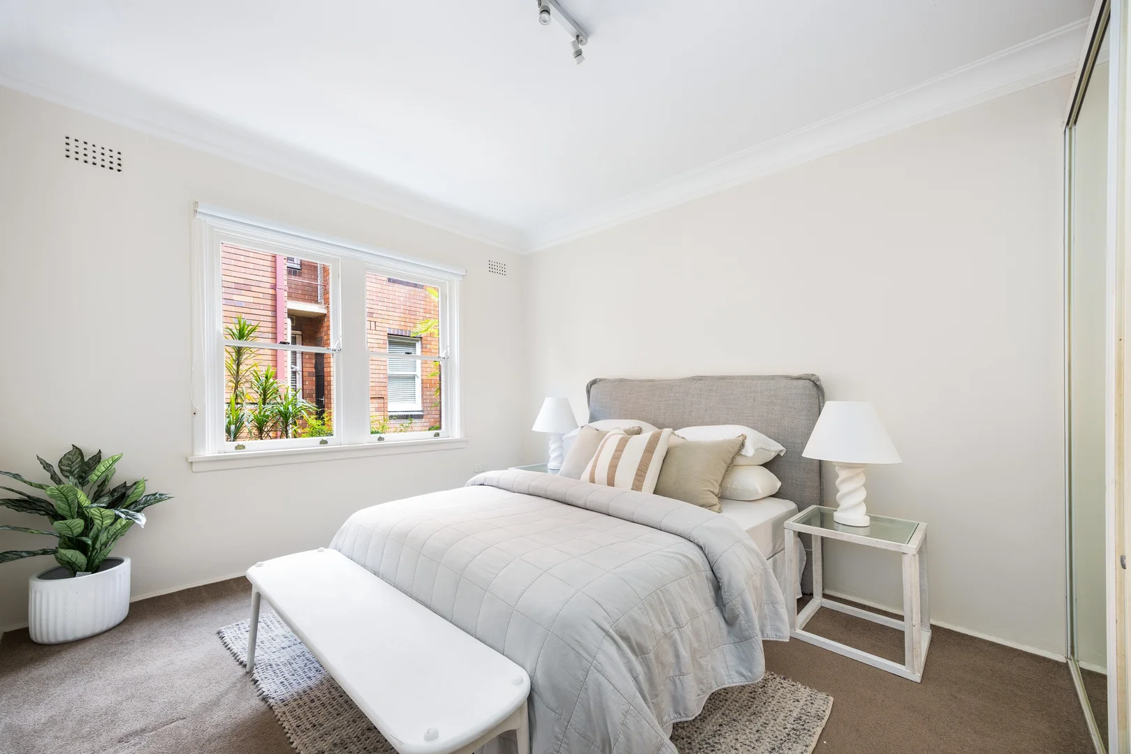 Additional image 5 of 2/1 Macarthur Avenue, Crows Nest NSW 2065