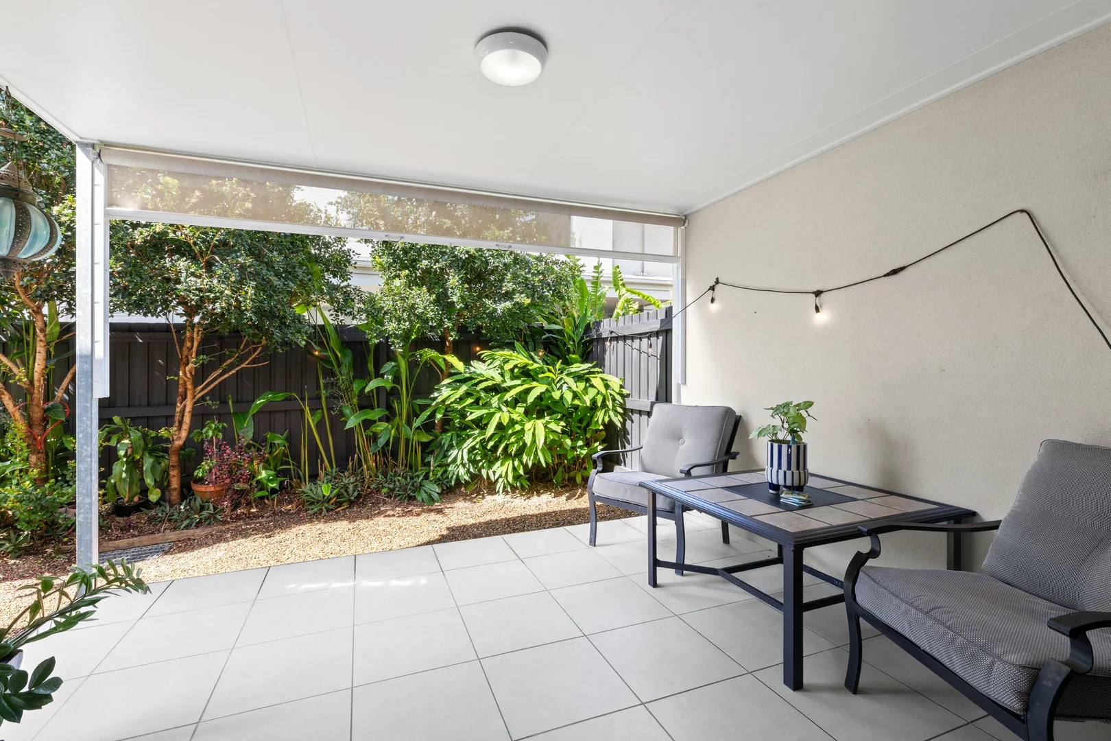 Additional image 2 of 42/1 Hibbertia Street, Mountain Creek QLD 4557