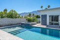 Additional image 13 of 3010 N Farrell Dr, Palm Springs, CA, 92262
