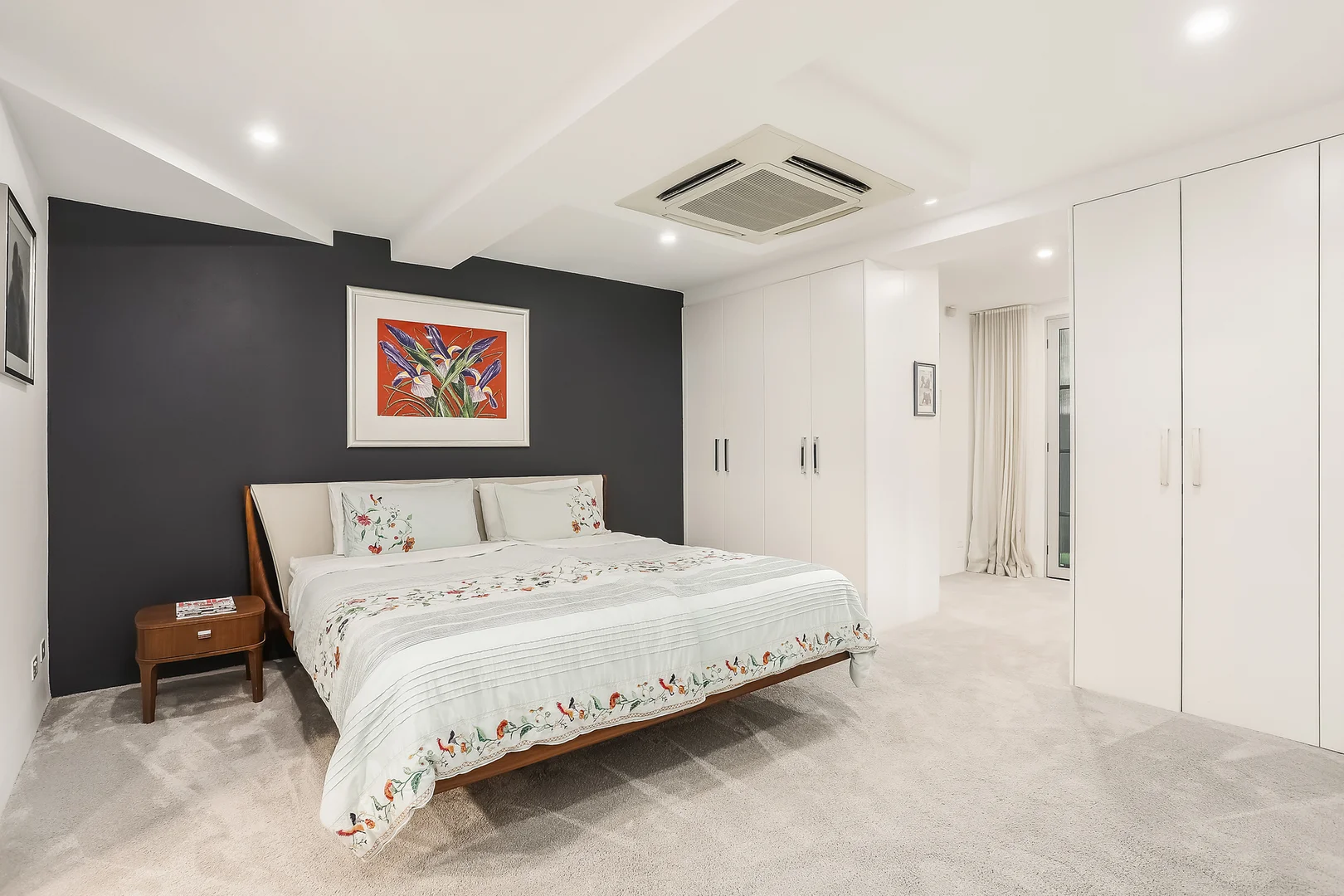 Additional image 9 of 3/44a Bayswater Road, Rushcutters Bay NSW 2011