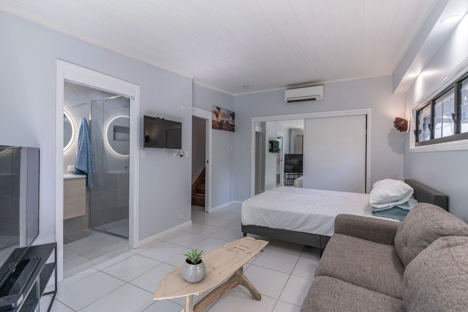 Additional image 24 of 42 Ridge View Road, Cannonvale QLD 4802