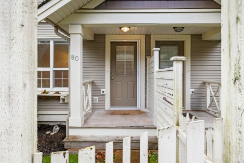 Additional image 8 of 80-4401 Blauson Boulevard, Abbotsford, BC, V3G 0A4