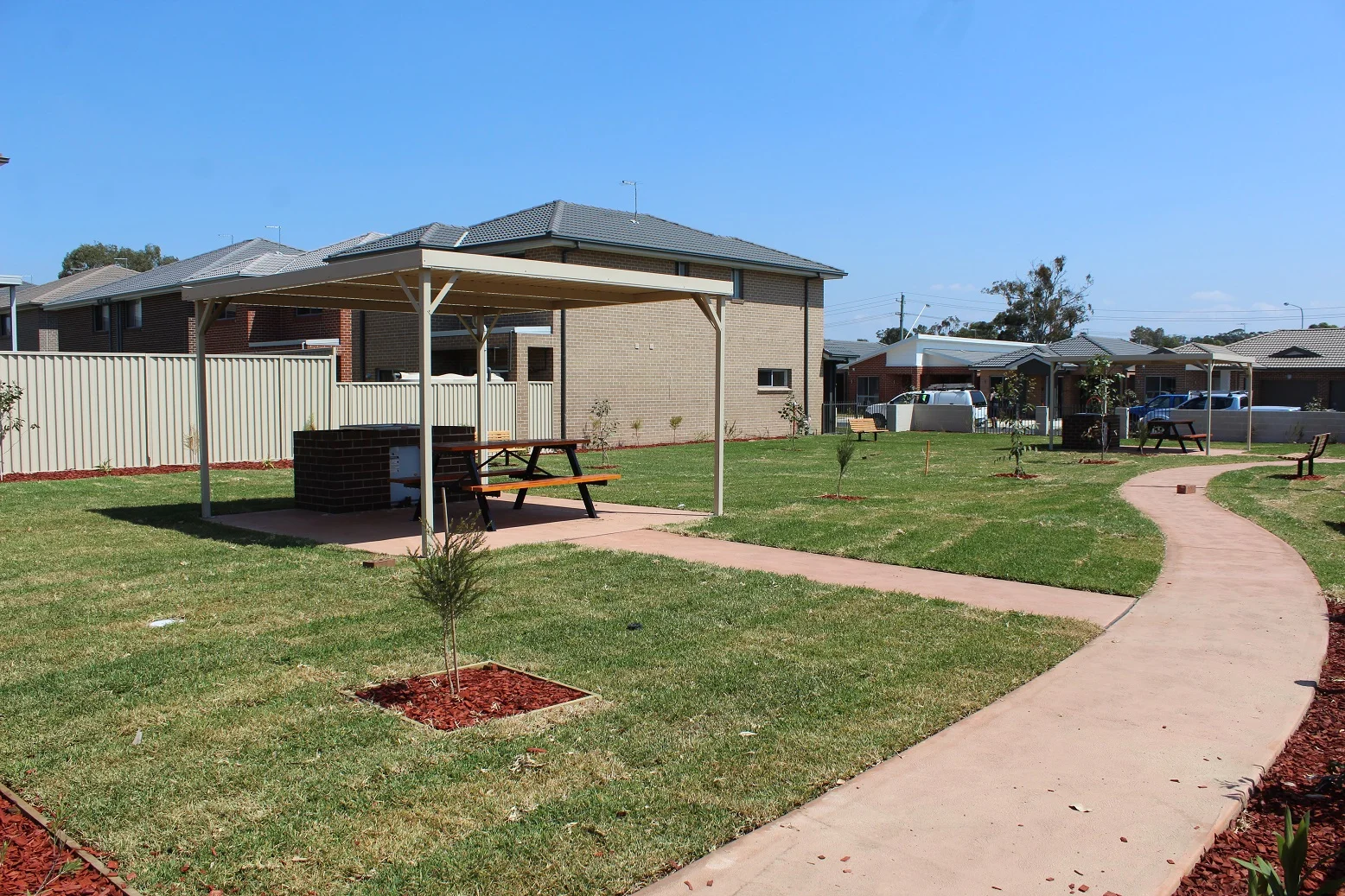 Additional image 14 of 7 Karakum Glade, Plumpton NSW 2761