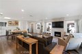 Additional image 5 of 7901 Flight Ave, Los Angeles, CA, 90045