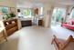 Additional image 9 of Highfield Road, Heath, Cardiff., CF14