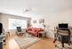 Strawberry Hill Road, Twickenham TW1 photo 2