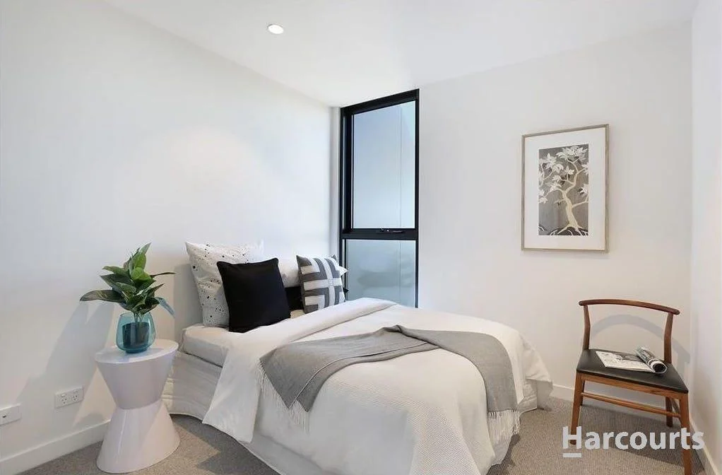 Additional image 6 of 305/8 Hepburn Road, Doncaster VIC 3108