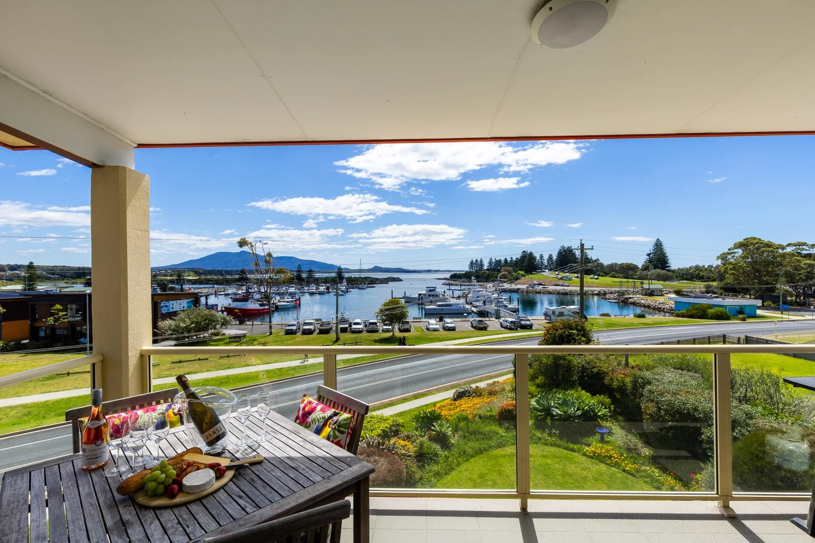 5/66 Lamont Street, Bermagui NSW 2546