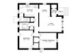 Additional image 28 of 1710 187th St, Homewood, IL, 60430