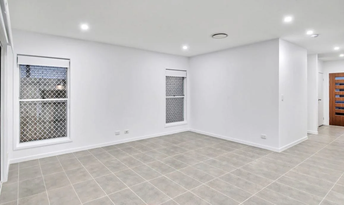 Additional image 4 of 39 Lockyer Place, Drewvale QLD 4116