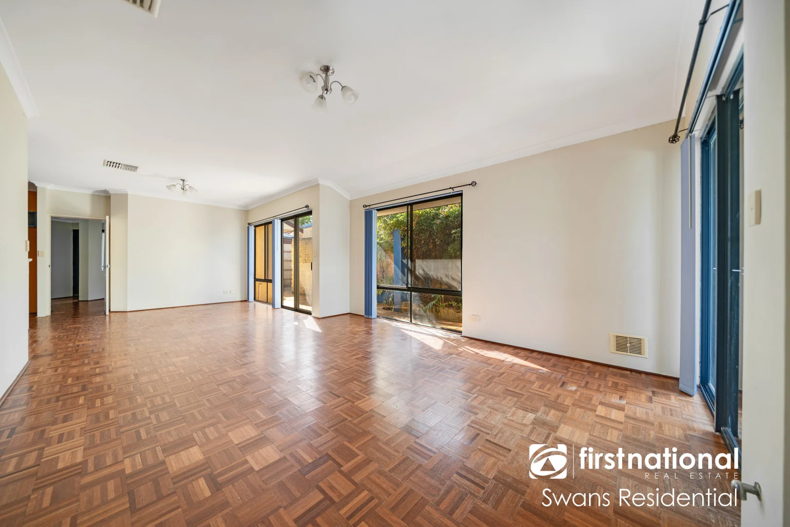 Additional image 3 of 5 Tokara Avenue, Henley Brook WA 6055