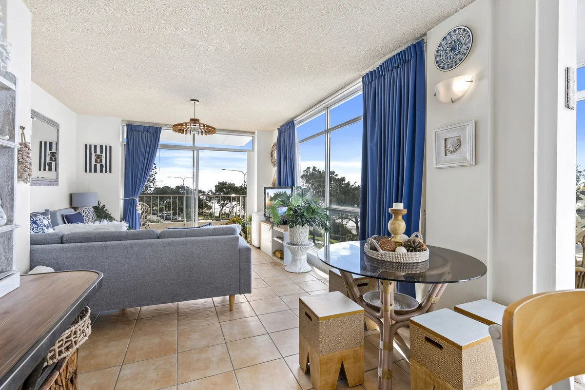 Additional image 5 of 13/64 Esplanade, Surfers Paradise QLD 4217
