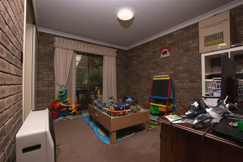 Additional image 12 of 31 Gladstone Road, Leeming WA 6149