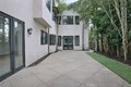Additional image 32 of 258 Santa Isabel Ave, Costa Mesa, CA, 92627