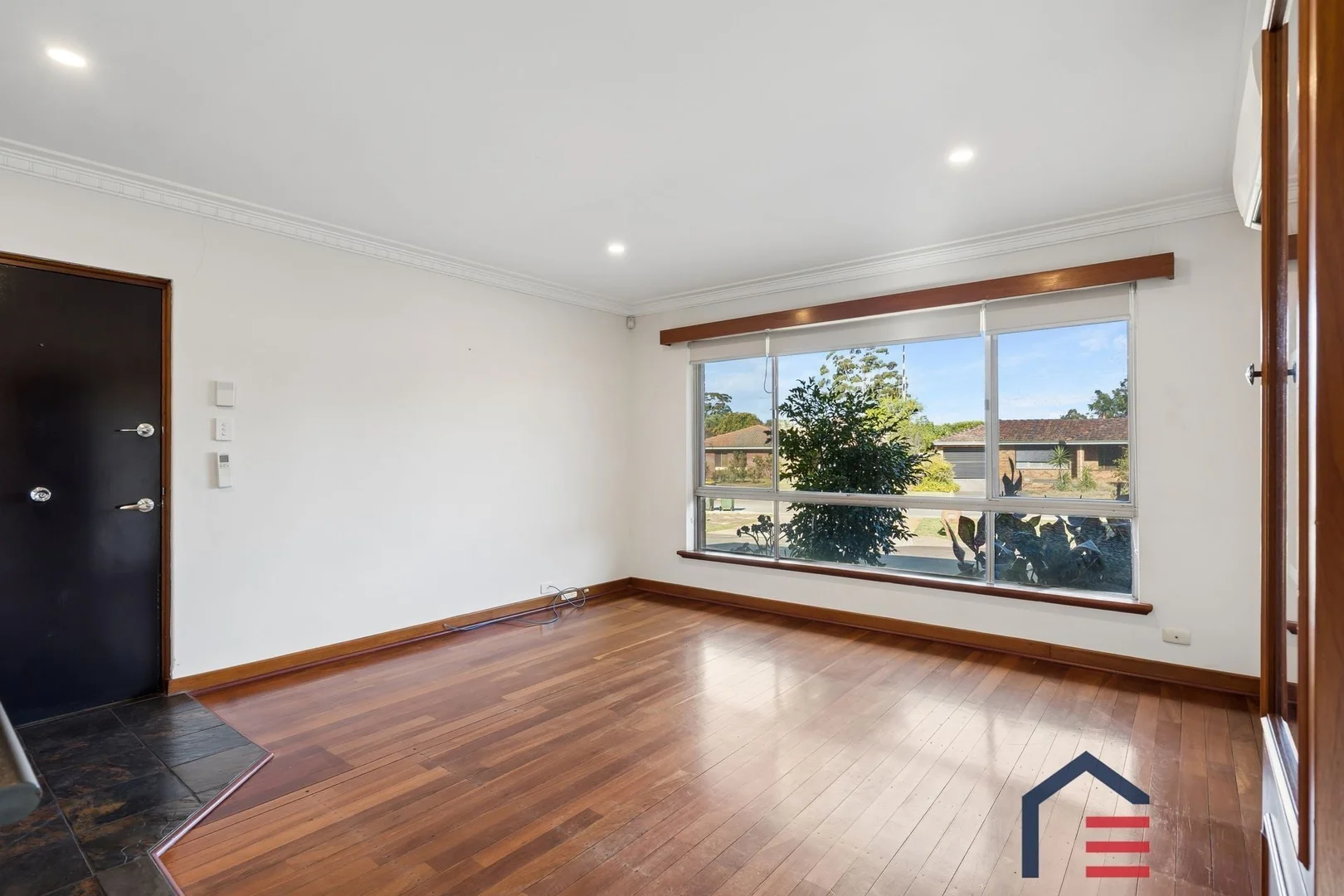Additional image 8 of 11 Ashington St, Dianella WA 6059