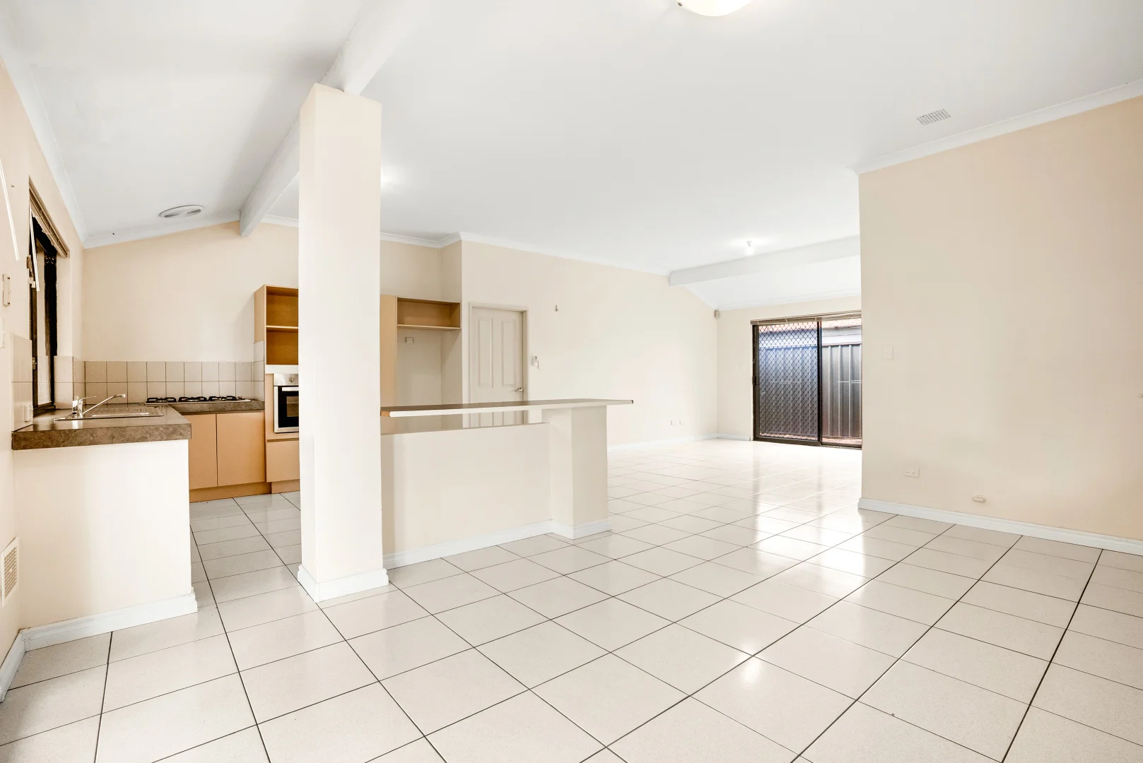 Additional image 14 of 5 Montelimar Elbow, Port Kennedy WA 6172