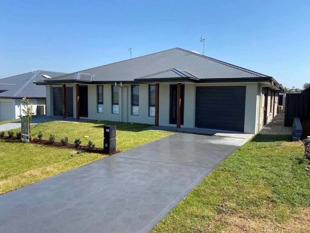 19a Silkstone Street, Farley NSW 2320