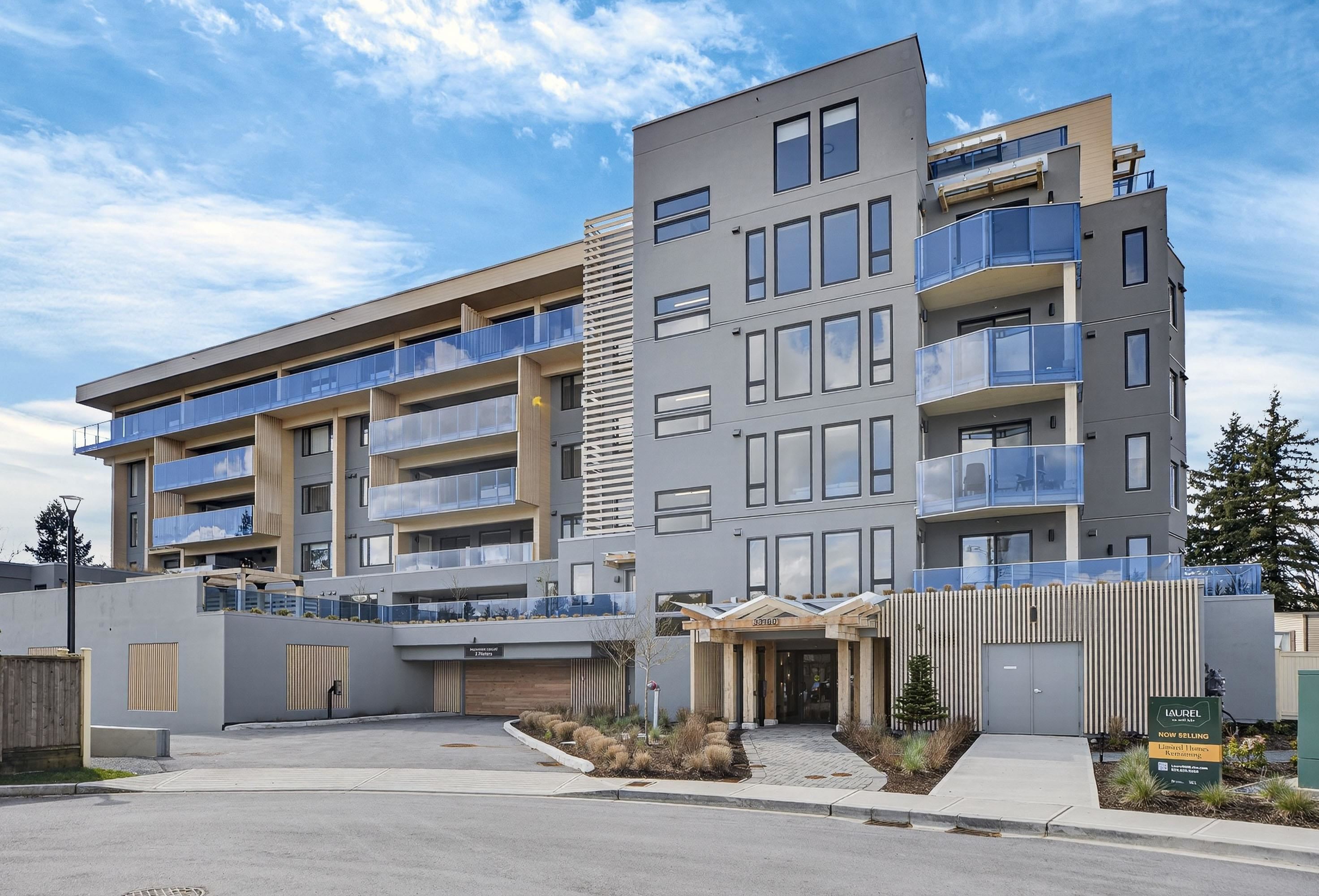 Additional image 2 of 401-33160 Plaxton Crescent, Abbotsford, BC, V2S 0N6