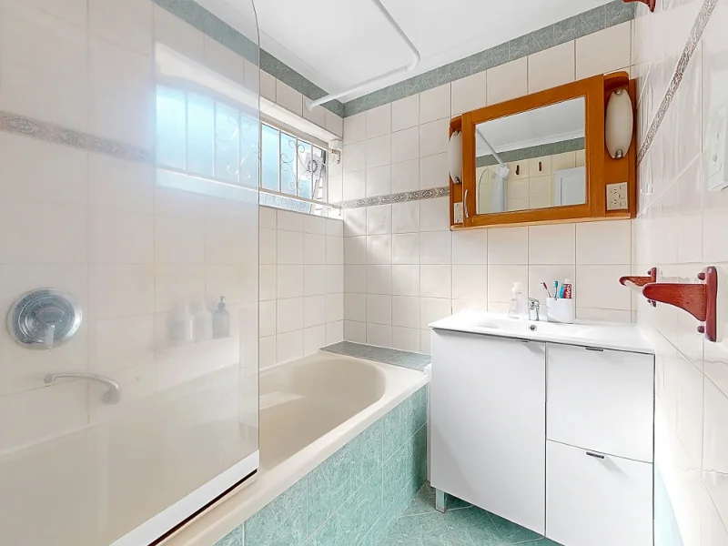 Additional image 6 of 1/67 Ryans Road, Northgate QLD 4013