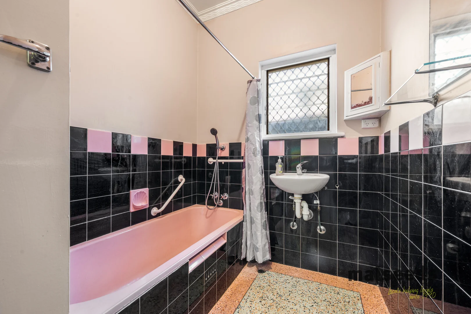 Additional image 6 of 1 Sinclair Street, Mount Gambier SA 5290