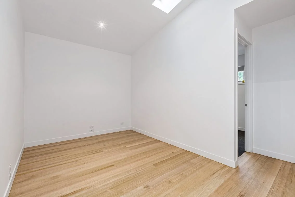 Additional image 10 of 1a Stirling Avenue, Seaholme VIC 3018