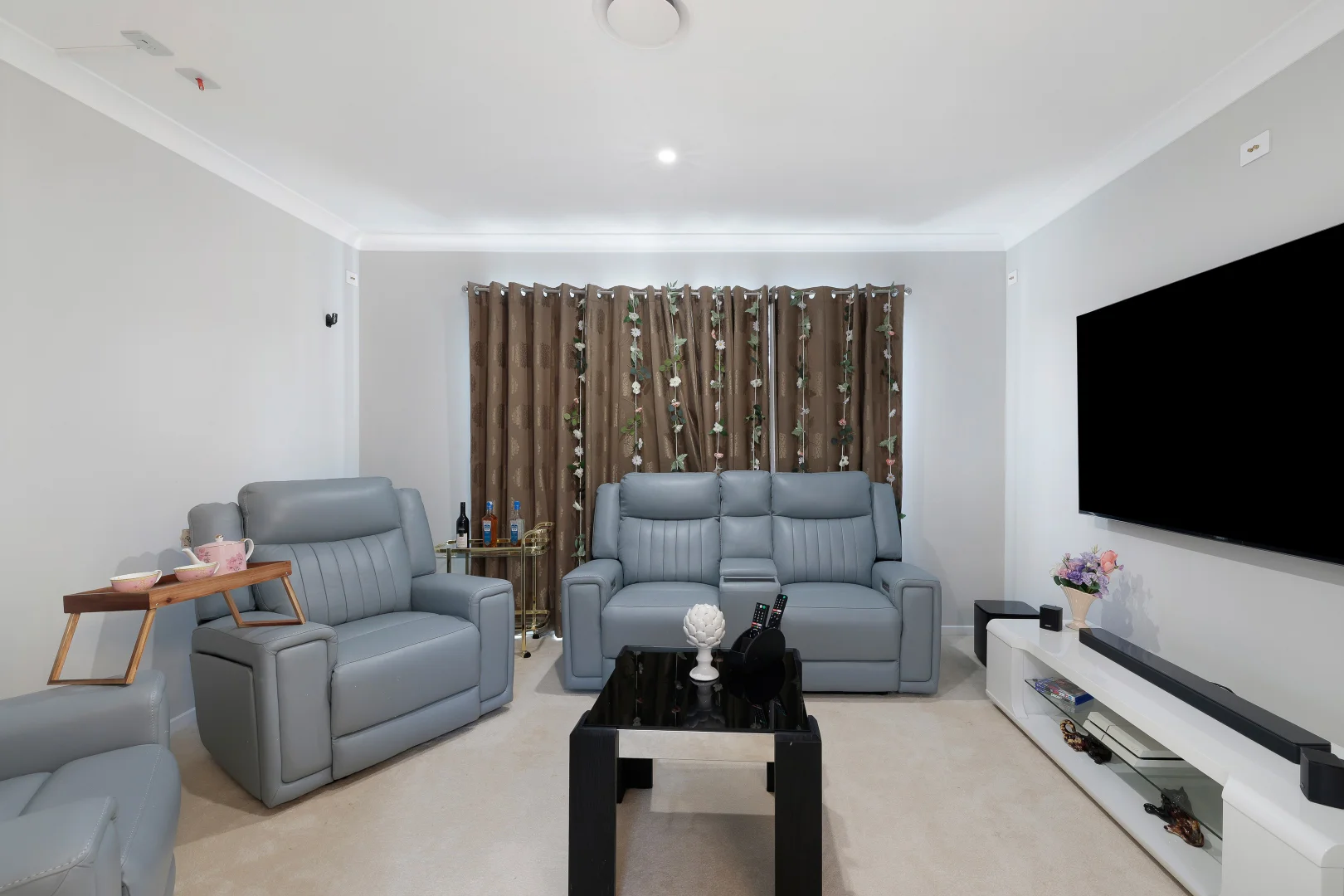 Additional image 5 of 30 Shelduck Street, Upper Coomera QLD 4209