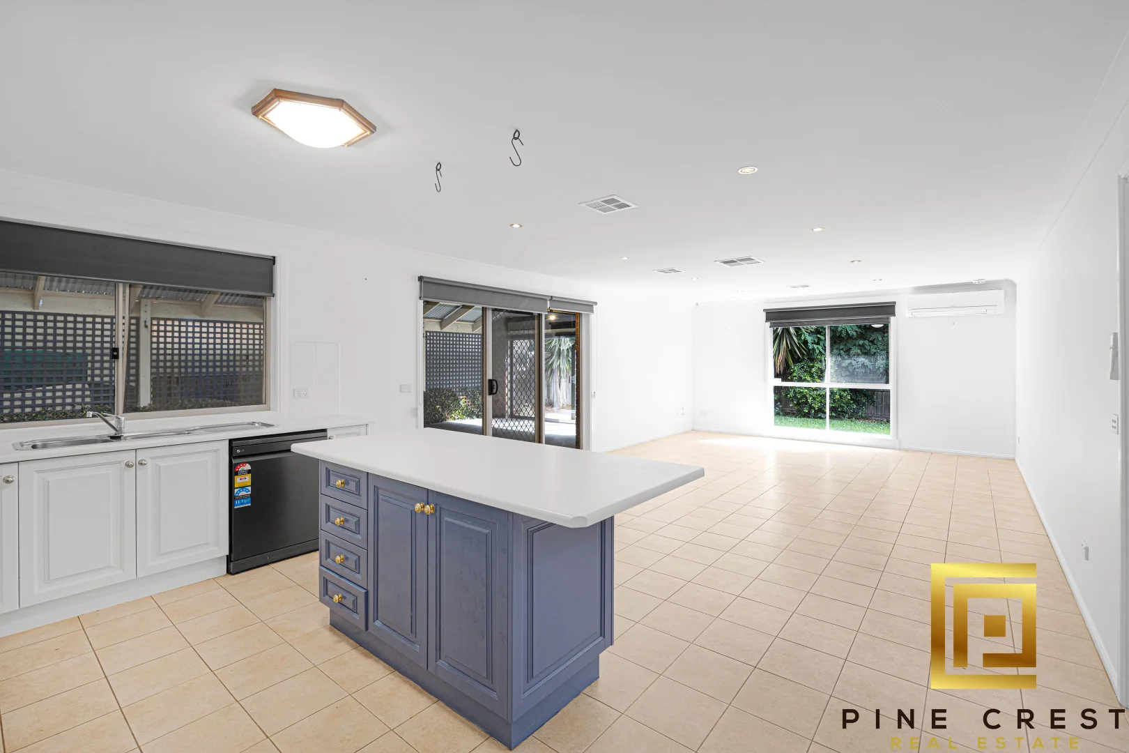 Additional image 8 of 10 Boardwalk Blvd, Point Cook VIC 3030
