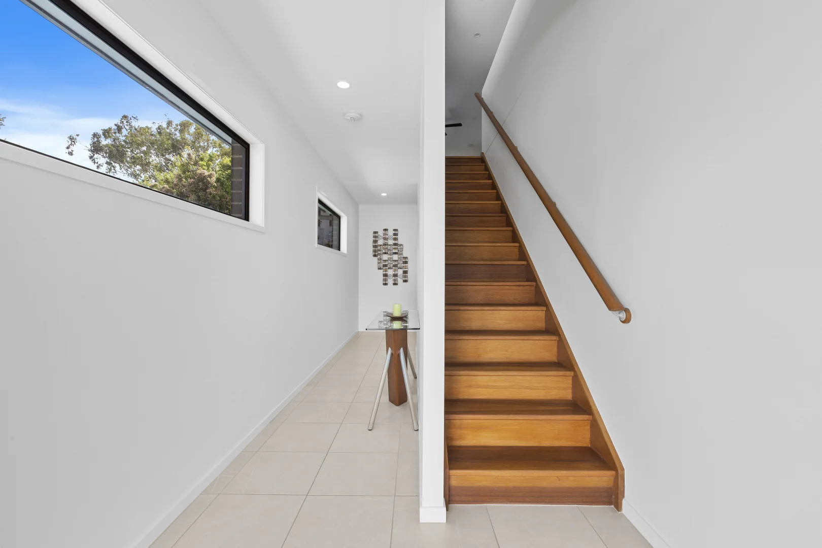 Additional image 9 of 62 Bombala Crescent, Rainbow Beach QLD 4581