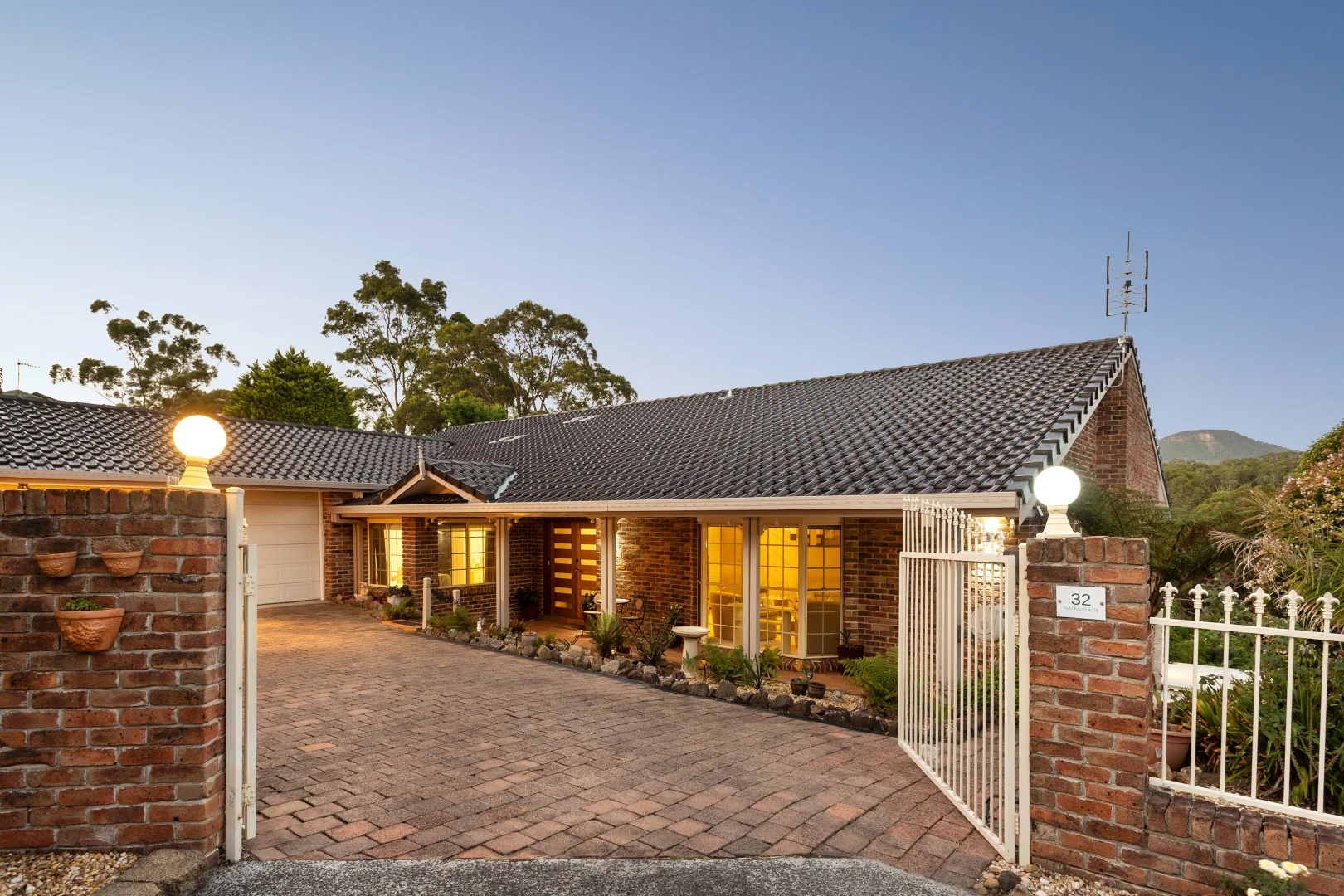 Additional image 20 of 32 Natan Place, Cordeaux Heights NSW 2526