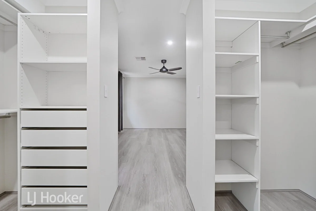 Additional image 5 of 36C Goundrey Drive, Pearsall WA 6065