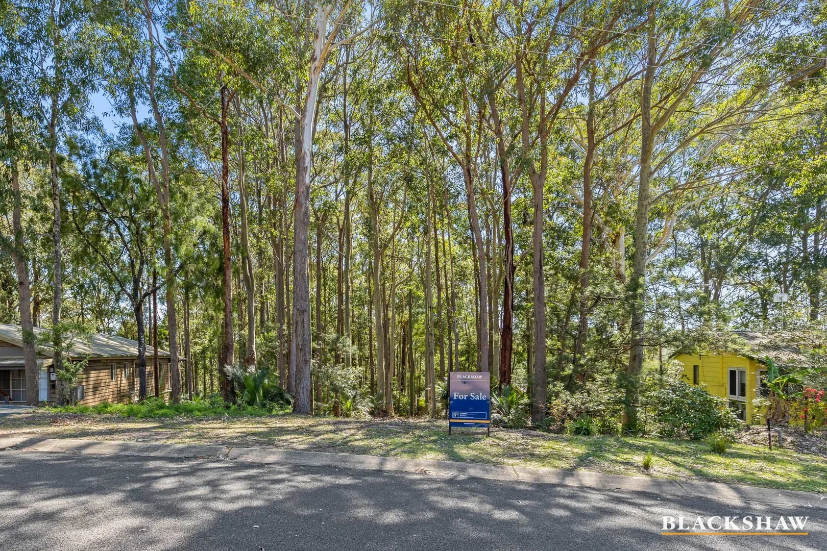 Additional image 7 of 7 Murramarang Crescent, South Durras NSW 2536