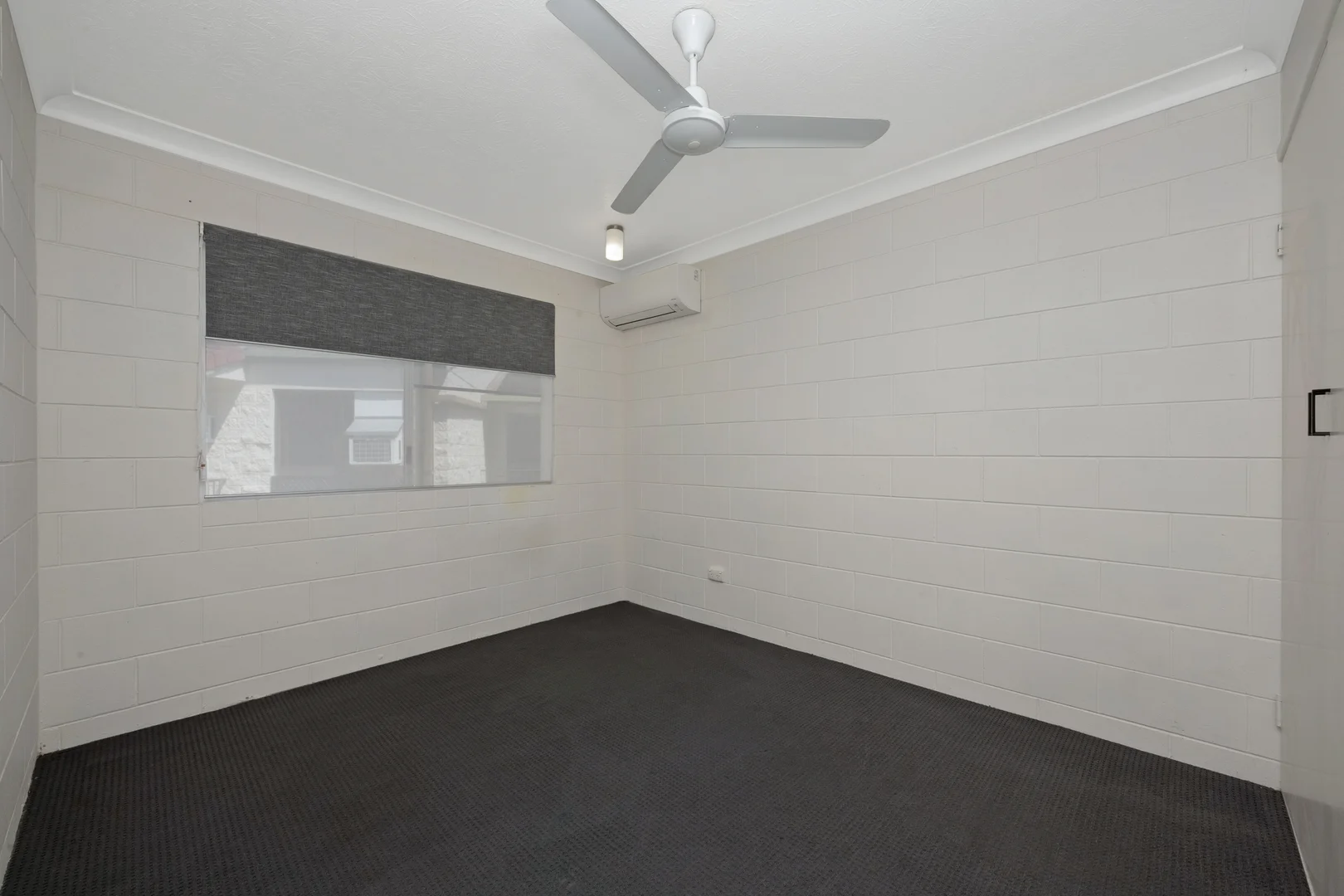 Additional image 6 of 3/8 Watson Street, Rosslea QLD 4812