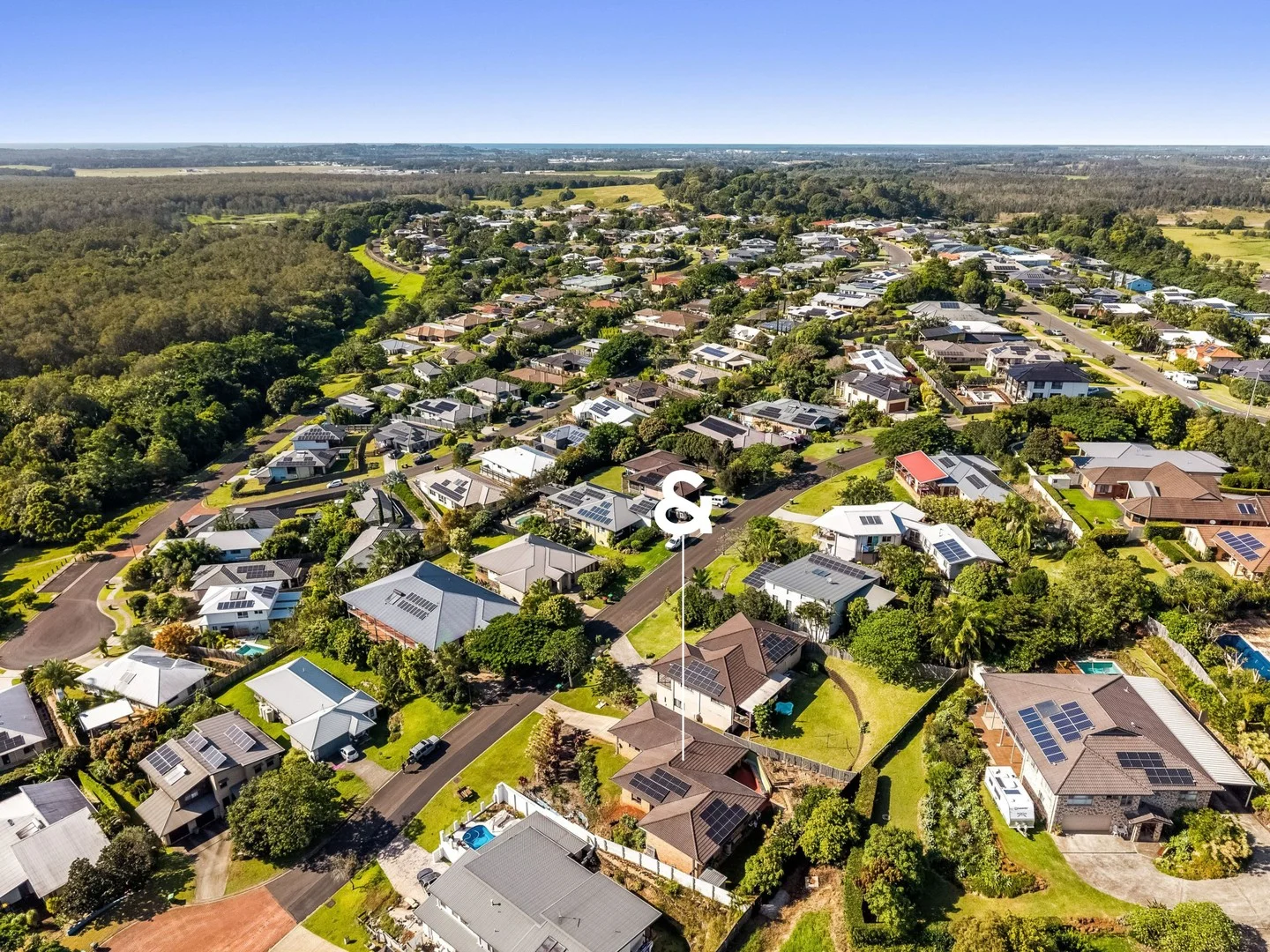 11 Madden Place, Cumbalum NSW 2478