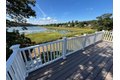 Additional image 31 of 35 Adams Ave, Bayville, NY, 11709