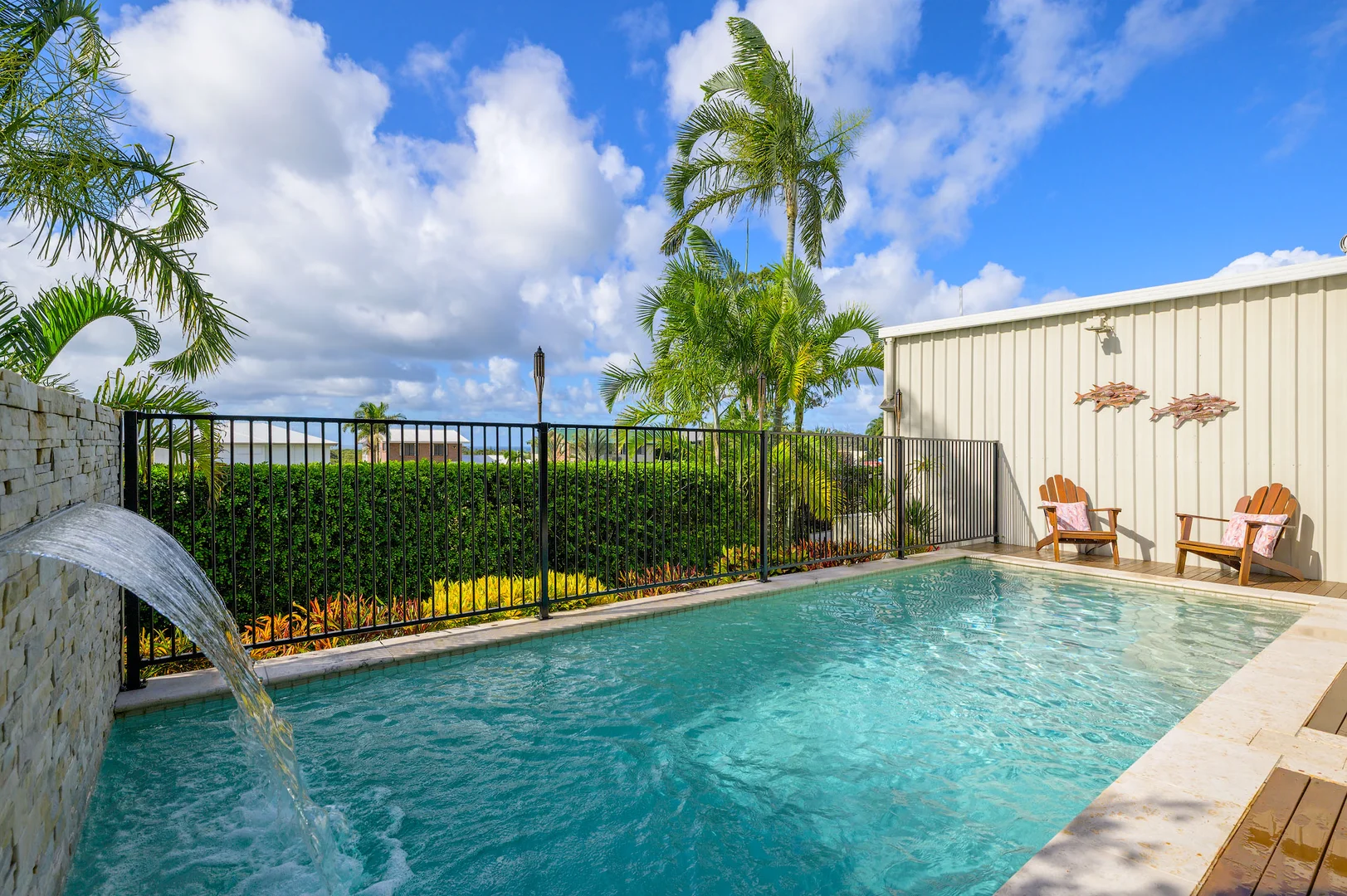Additional image 22 of 17 Bombala Crescent, Rainbow Beach QLD 4581