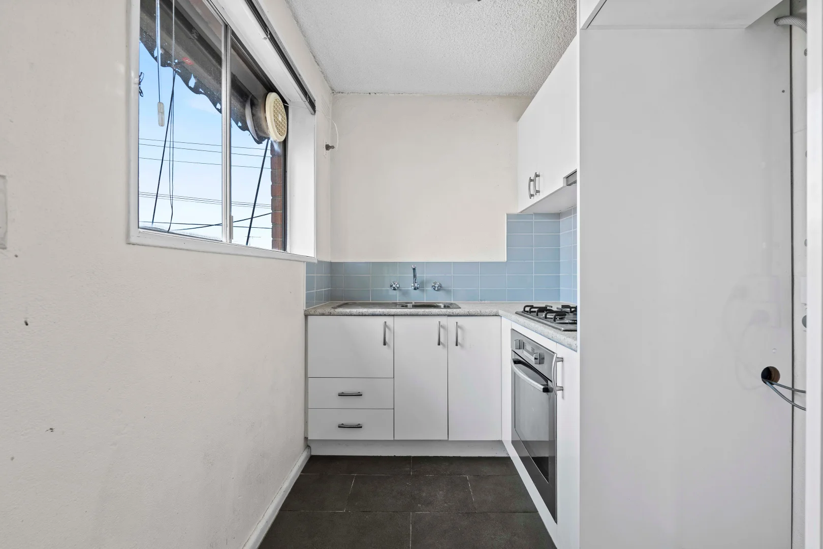 Additional image 5 of 11/45 Woolton Avenue, Thornbury VIC 3071