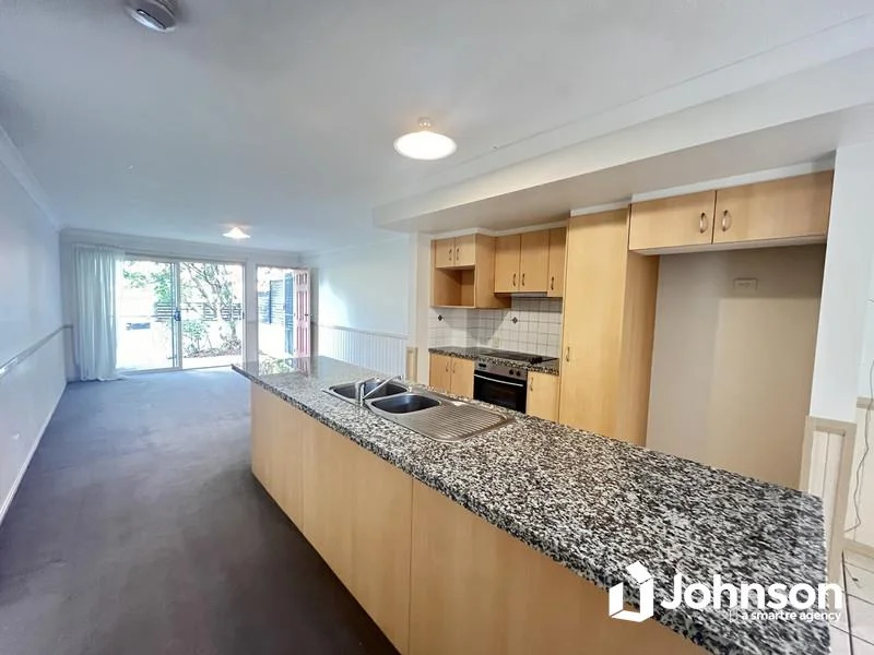 Additional image 5 of 2/14 Redfern Street, Morningside QLD 4170