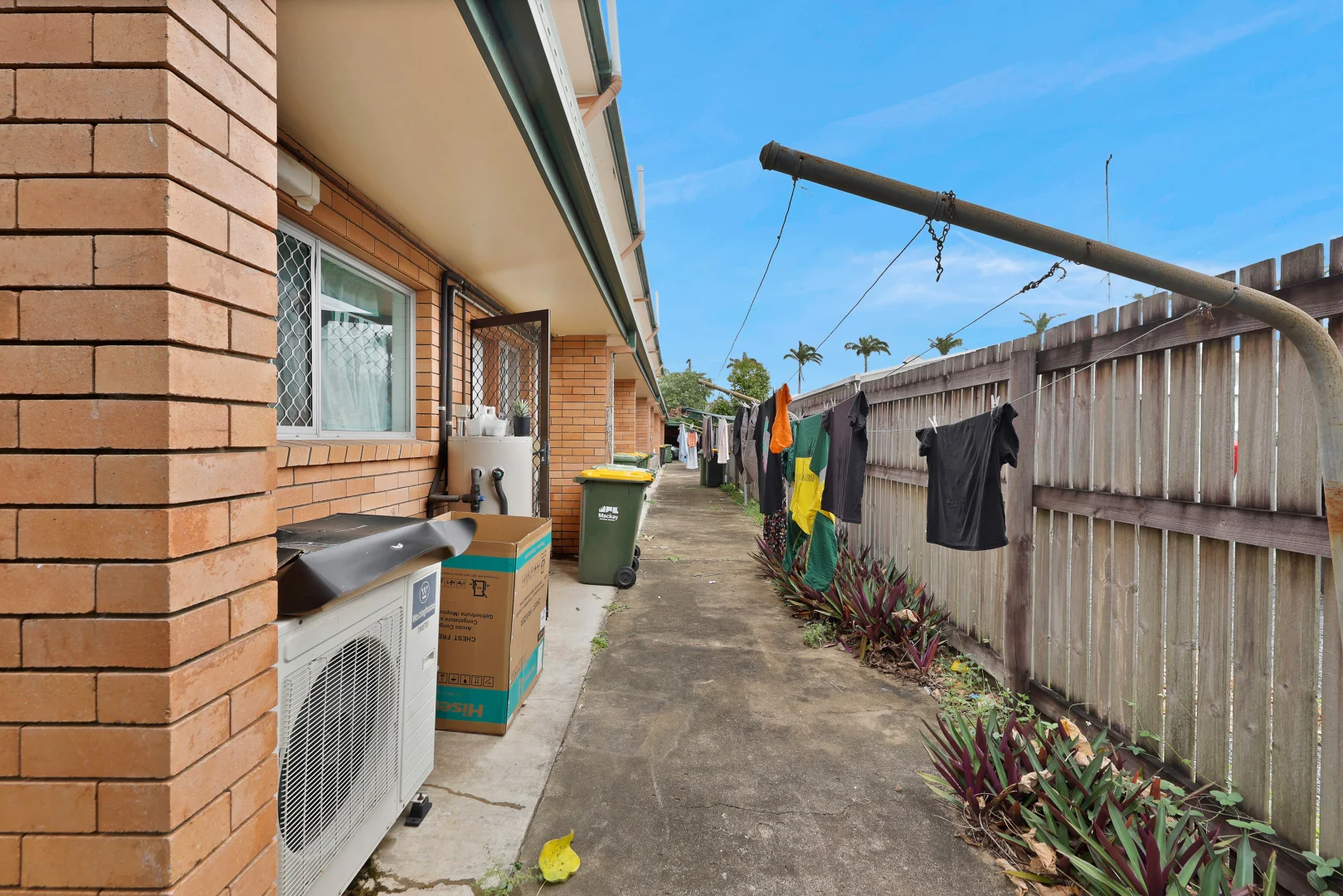 Additional image 12 of 7 Peel Street, Mackay QLD 4740