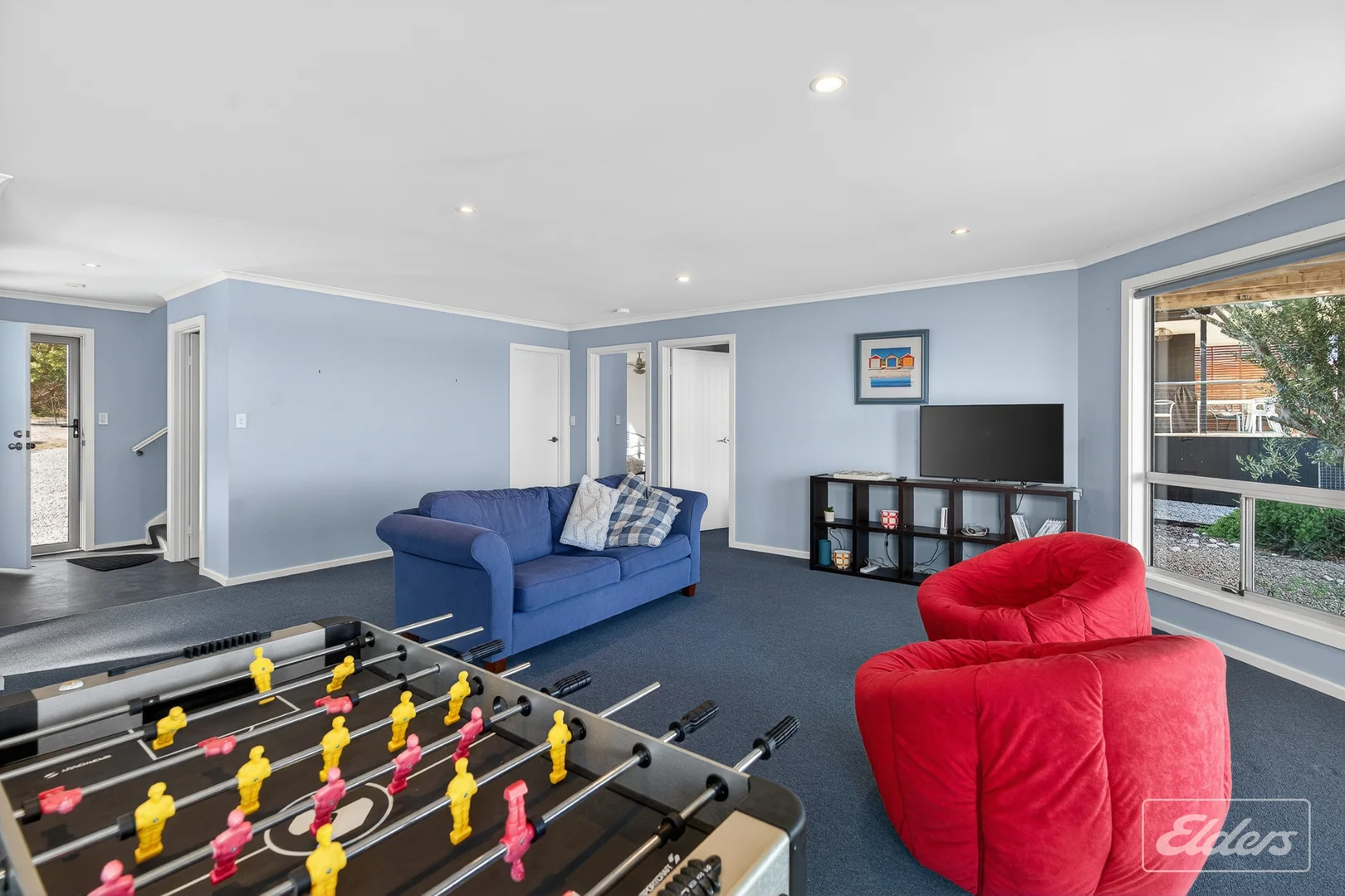 Additional image 30 of 54 Sorata Street, Cape Jervis SA 5204