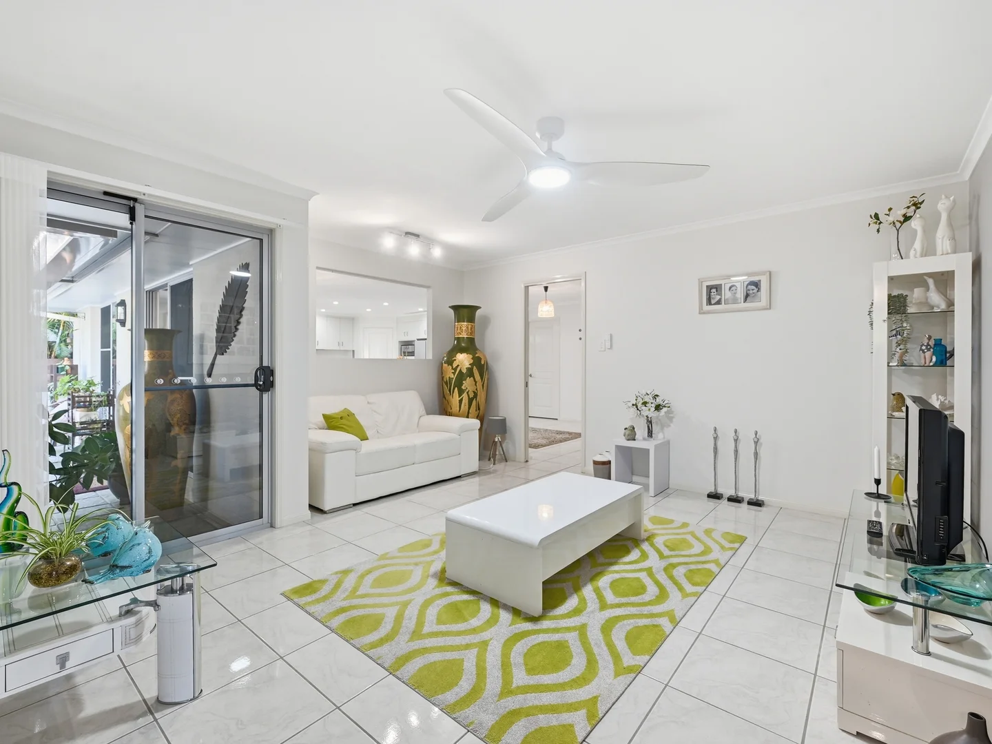 Additional image 13 of 24 Mawson Close, North Boambee Valley NSW 2450