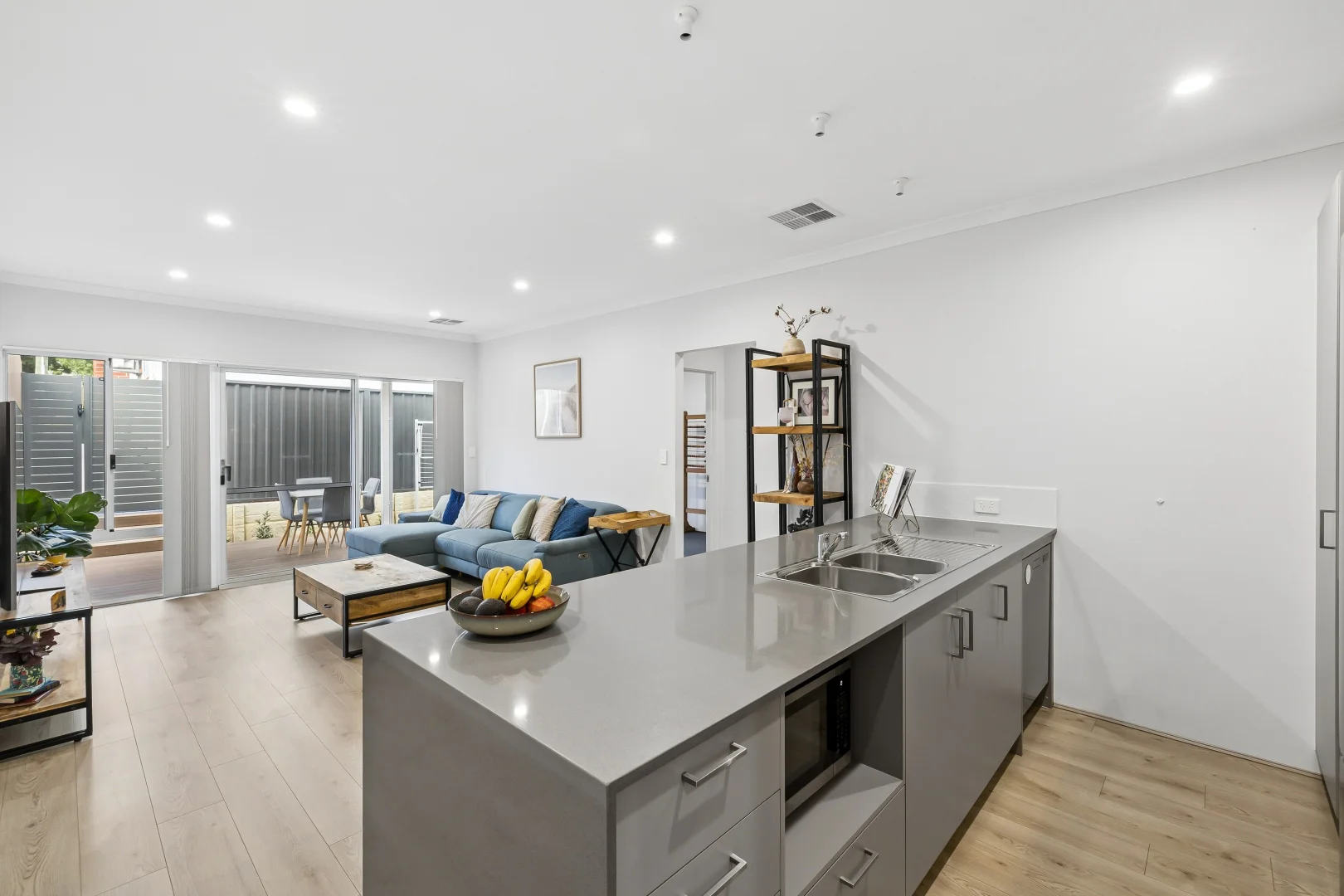 Additional image 7 of 65A Duke Street, Scarborough WA 6019