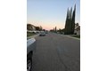 Additional image 2 of 1265 Brentwood Ave, Gustine, CA, 95322