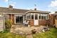 Additional image 15 of Roman Way, Earley, RG6