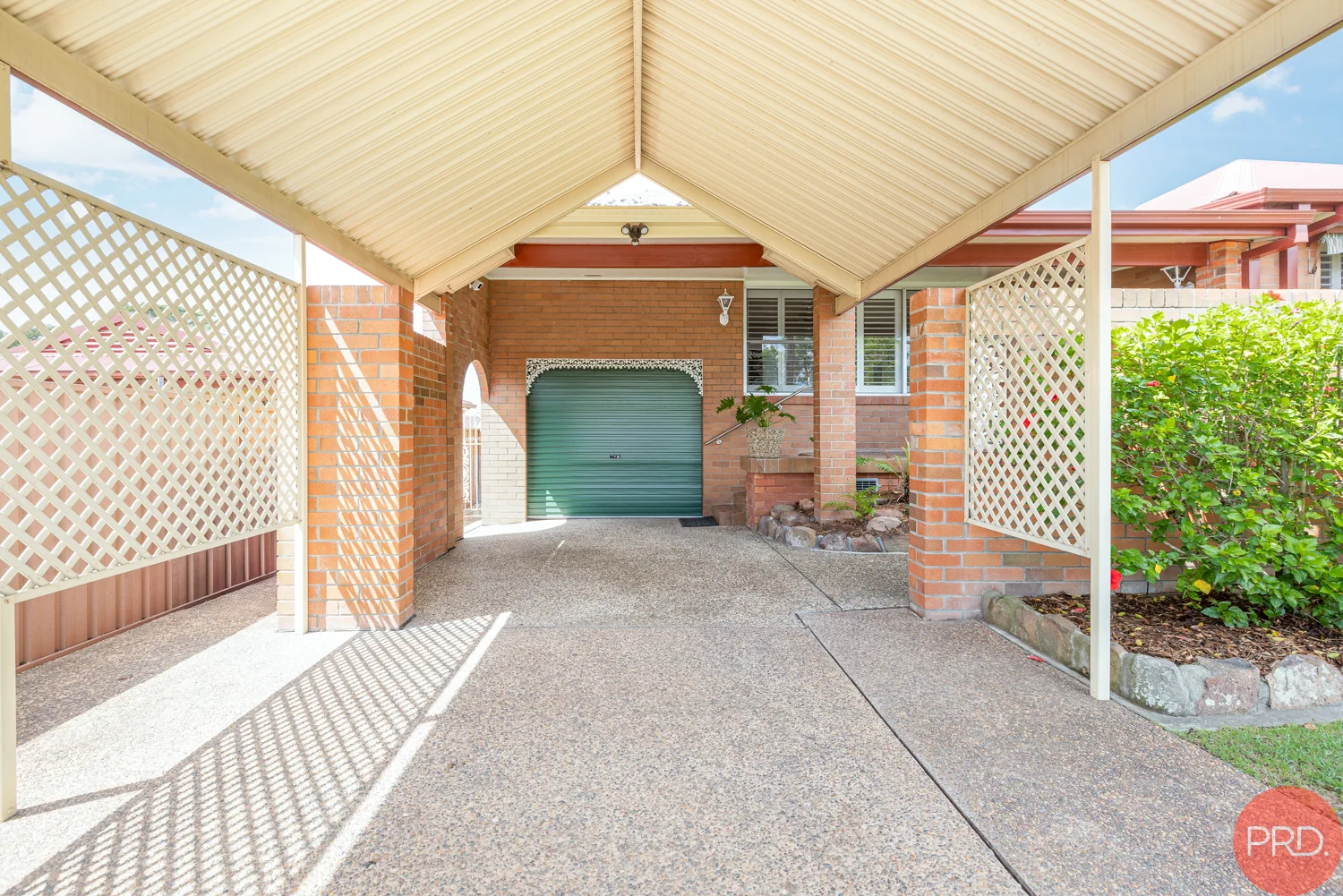 Additional image 30 of 118 Brunswick Street, East Maitland NSW 2323