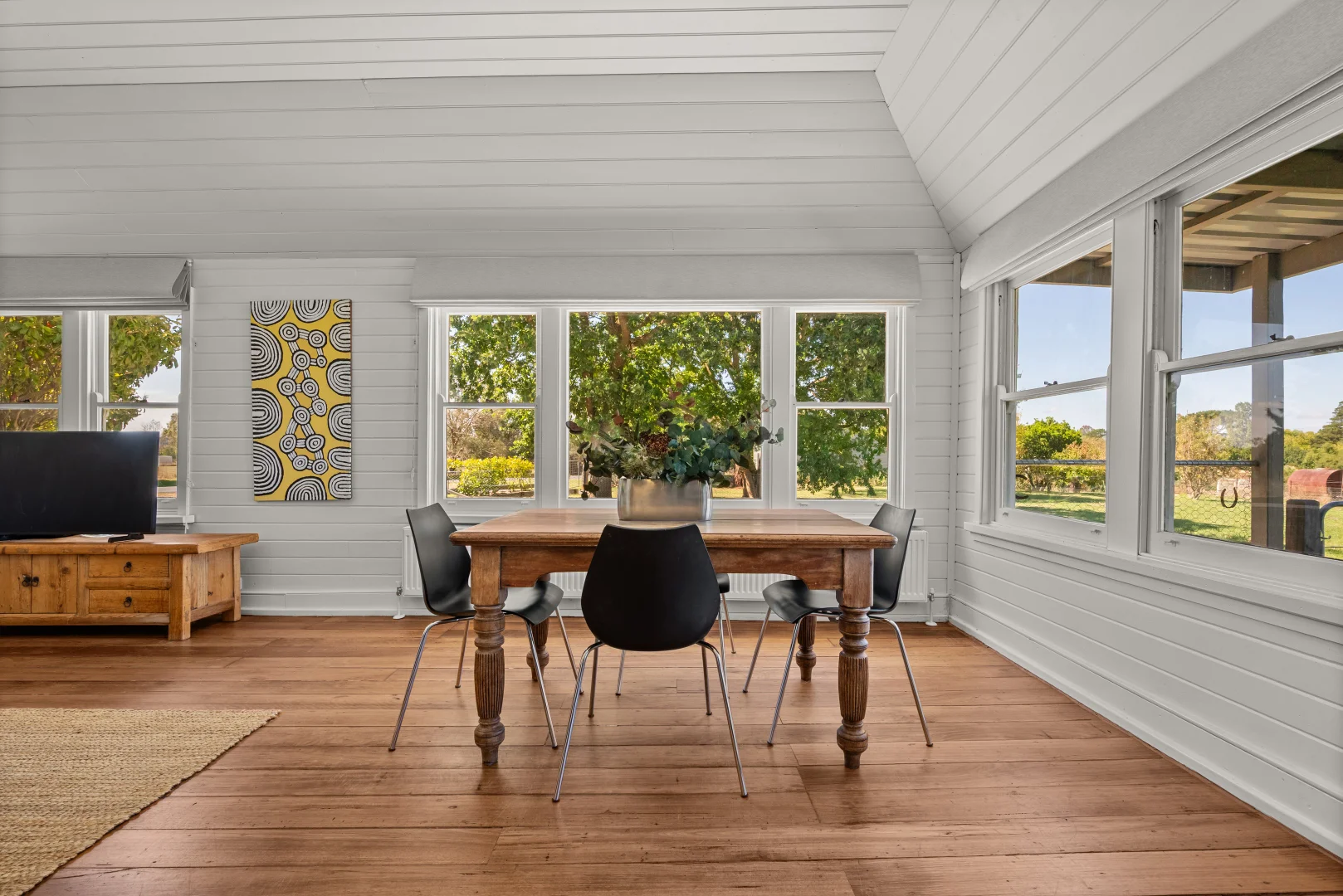 Additional image 7 of 38 Araluen Road, Braidwood NSW 2622