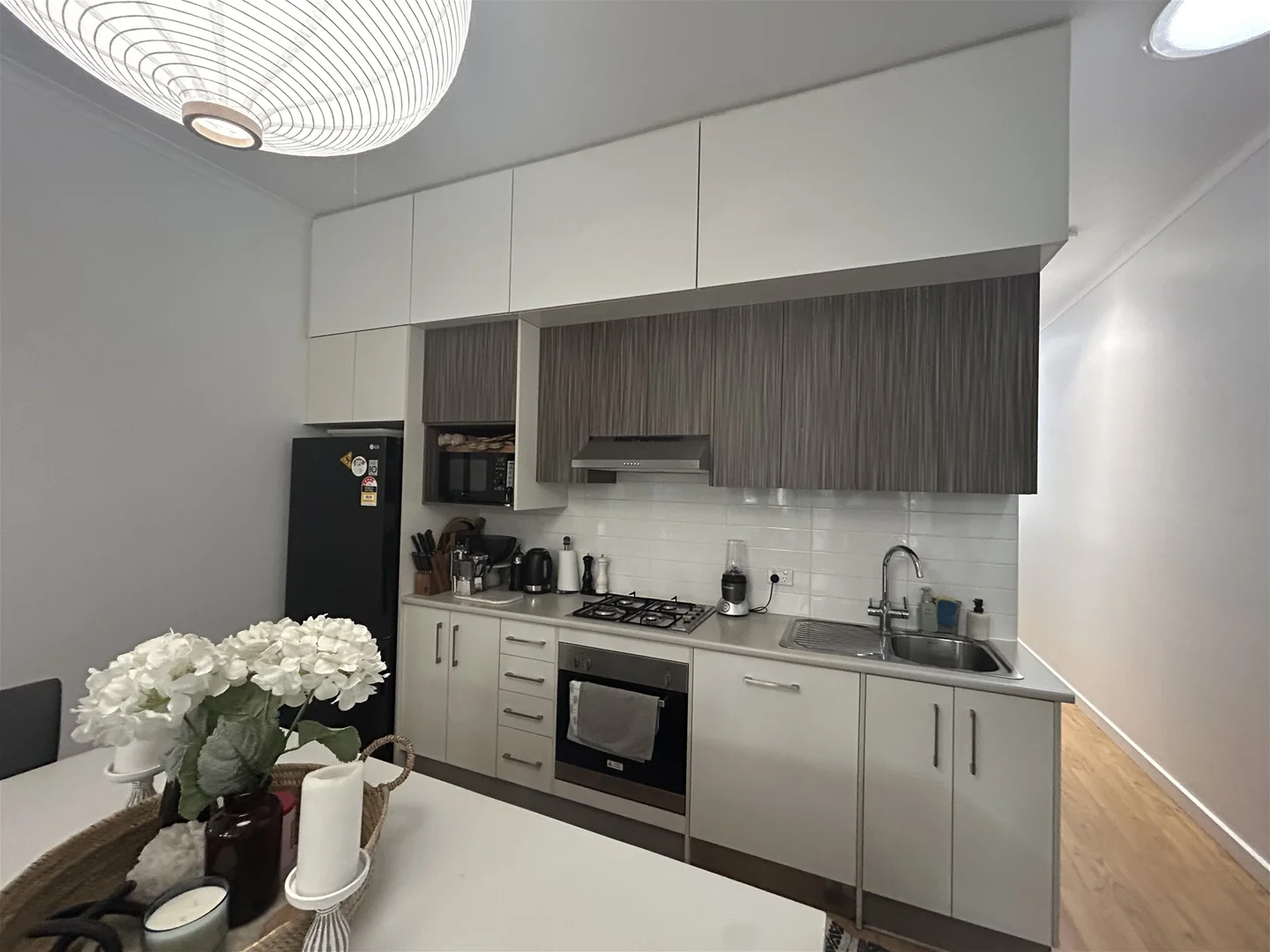 Additional image 5 of 10 Ludgate Avenue, Lightsview SA 5085